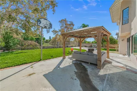 Exterior - 930 Crystal Water, Walnut, CA 91789 photo 2 of 5
