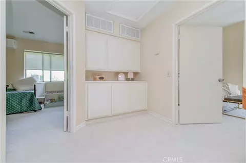 Entry Way - 930 Crystal Water, Walnut, CA 91789 photo 3 of 3