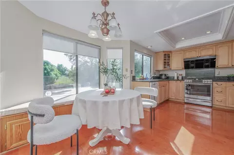 Kitchen - 930 Crystal Water, Walnut, CA 91789 photo 4 of 4