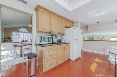 Other - 930 Crystal Water, Walnut, CA 91789 photo 5 of 8