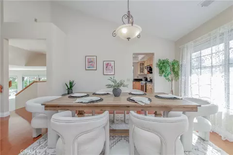Dining - 930 Crystal Water, Walnut, CA 91789 photo 2 of 3