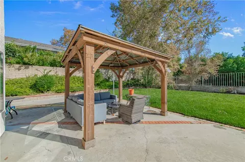 Exterior - 930 Crystal Water, Walnut, CA 91789 photo 4 of 5