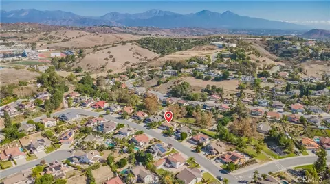 View/Area - 930 Crystal Water, Walnut, CA 91789 photo 3 of 5