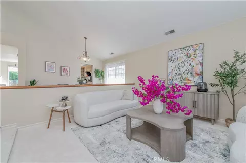 Living - 930 Crystal Water, Walnut, CA 91789 photo 1 of 3
