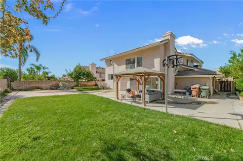 Exterior - 930 Crystal Water, Walnut, CA 91789 photo 5 of 5