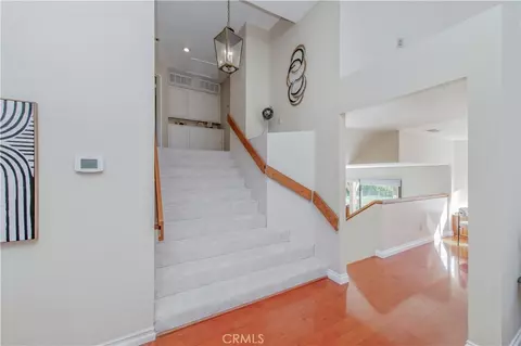 Entry Way - 930 Crystal Water, Walnut, CA 91789 photo 2 of 3
