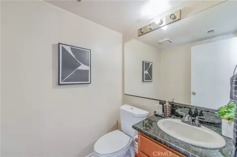 Bath - 930 Crystal Water, Walnut, CA 91789 photo 1 of 5