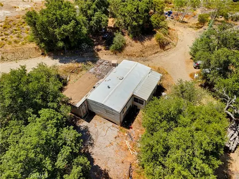 3580 Highway 78, Julian, CA 92036 photo 13