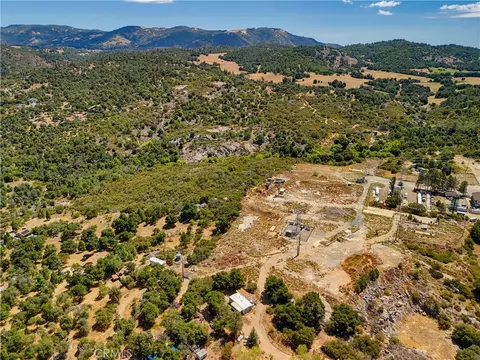 3580 Highway 78, Julian, CA 92036 photo 24