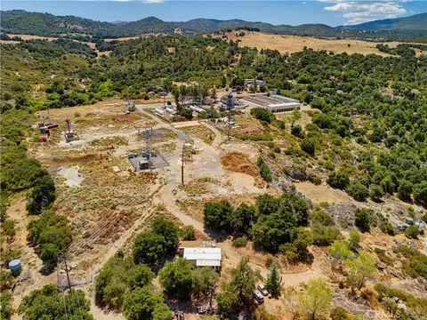 3580 Highway 78, Julian, CA 92036 photo 15