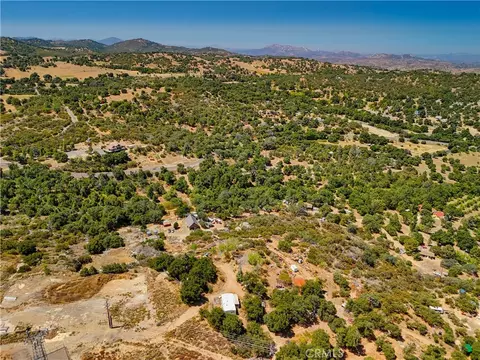 3580 Highway 78, Julian, CA 92036 photo 21