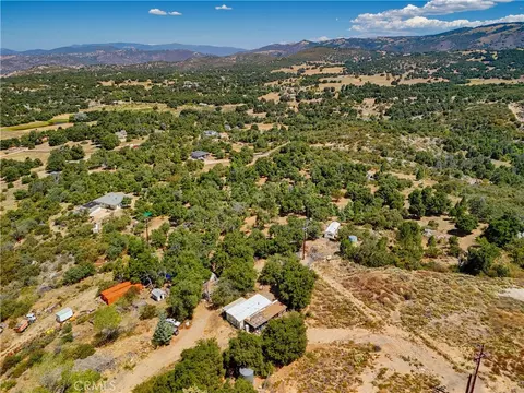 3580 Highway 78, Julian, CA 92036 photo 17