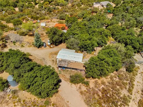 3580 Highway 78, Julian, CA 92036 photo 7