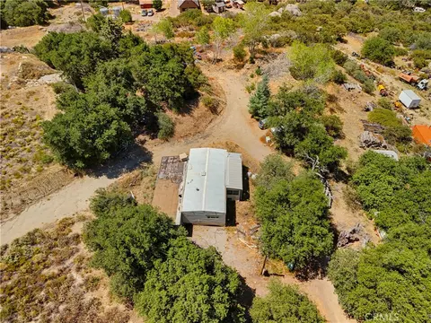 3580 Highway 78, Julian, CA 92036 photo 8