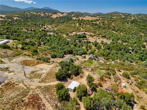 3580 Highway 78, Julian, CA 92036 photo 14