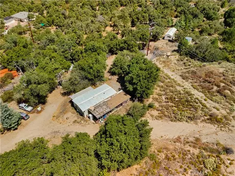 3580 Highway 78, Julian, CA 92036 photo 6