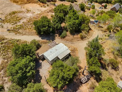 3580 Highway 78, Julian, CA 92036 photo 9