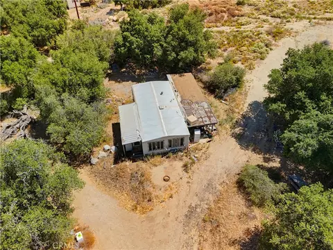 3580 Highway 78, Julian, CA 92036 photo 10