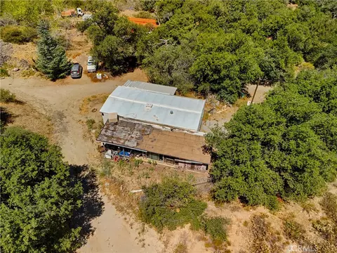 3580 Highway 78, Julian, CA 92036 photo 12