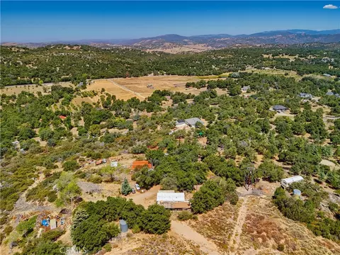 3580 Highway 78, Julian, CA 92036 photo 18