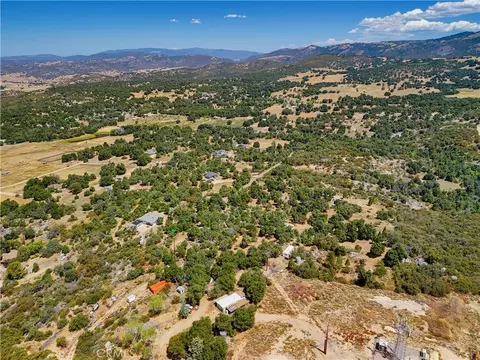 3580 Highway 78, Julian, CA 92036 photo 25