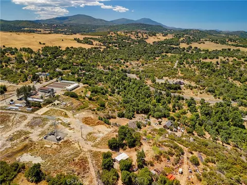 3580 Highway 78, Julian, CA 92036 photo 22