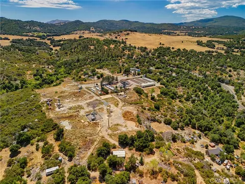 3580 Highway 78, Julian, CA 92036 photo 23