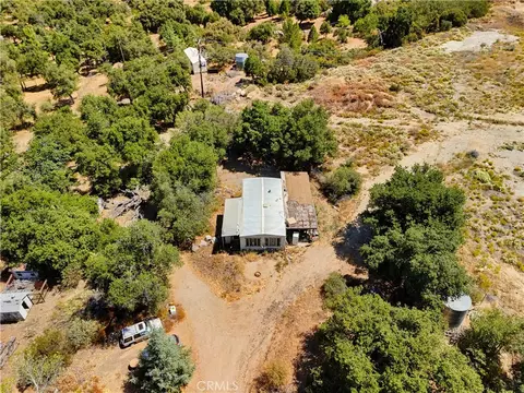 3580 Highway 78, Julian, CA 92036 photo 5