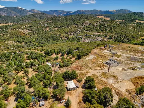 3580 Highway 78, Julian, CA 92036 photo 16