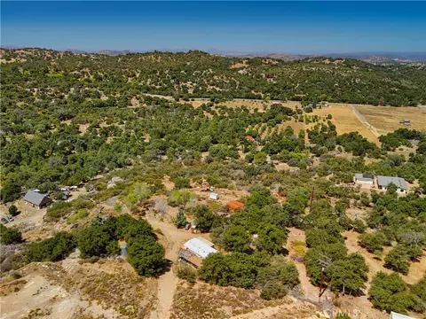 3580 Highway 78, Julian, CA 92036 photo 19