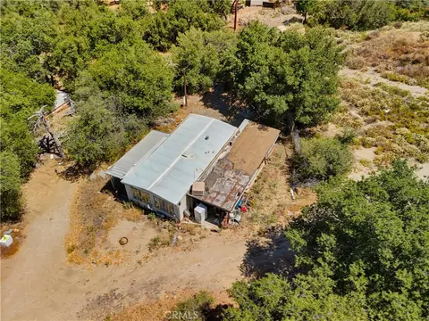 3580 Highway 78, Julian, CA 92036 photo 11