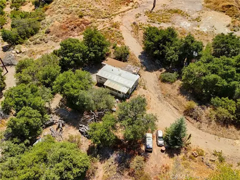 3580 Highway 78, Julian, CA 92036 photo 4