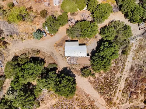 3580 Highway 78, Julian, CA 92036 photo 3