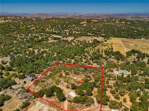 3580 Highway 78, Julian, CA 92036 photo 2