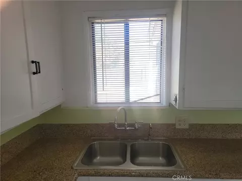 Kitchen - 2609 Maynard Dr, Duarte, CA 91010 photo 1 of 1