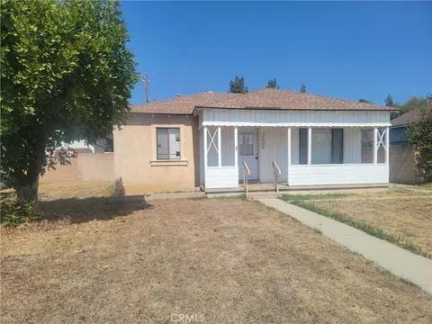 Other - 2609 Maynard Dr, Duarte, CA 91010 photo 2 of 6