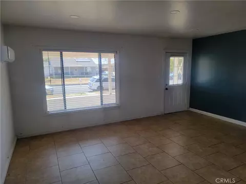 Living - 2609 Maynard Dr, Duarte, CA 91010 photo 1 of 3