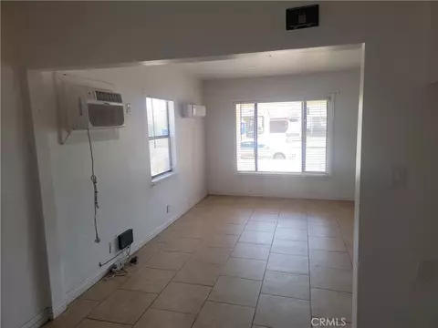 Living - 2609 Maynard Dr, Duarte, CA 91010 photo 3 of 3
