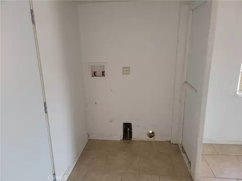 Other - 2609 Maynard Dr, Duarte, CA 91010 photo 4 of 6