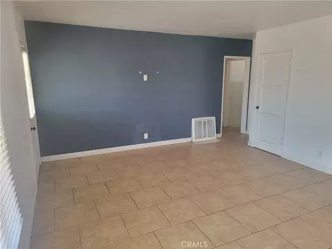Living - 2609 Maynard Dr, Duarte, CA 91010 photo 2 of 3