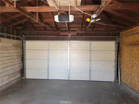 Other - 2609 Maynard Dr, Duarte, CA 91010 photo 6 of 6