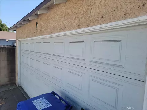 Other - 2609 Maynard Dr, Duarte, CA 91010 photo 5 of 6