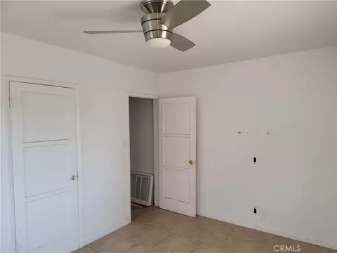 Bedroom - 2609 Maynard Dr, Duarte, CA 91010 photo 2 of 3