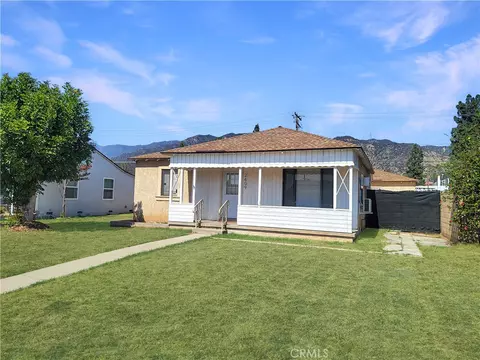 2609 Maynard Dr, Duarte, CA 91010