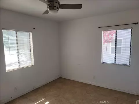 Bedroom - 2609 Maynard Dr, Duarte, CA 91010 photo 1 of 3