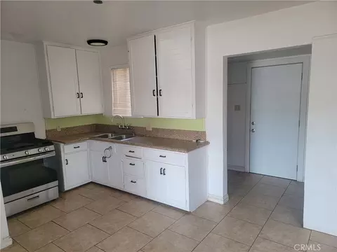 Other - 2609 Maynard Dr, Duarte, CA 91010 photo 3 of 6