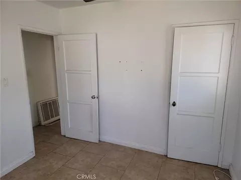 Bedroom - 2609 Maynard Dr, Duarte, CA 91010 photo 3 of 3
