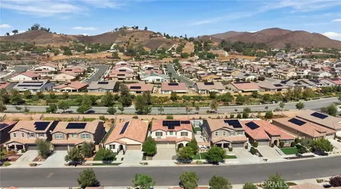 View/Area - 24524 Division, Menifee, CA 92584 photo 1 of 11