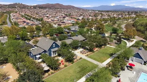 View/Area - 24524 Division, Menifee, CA 92584 photo 8 of 11