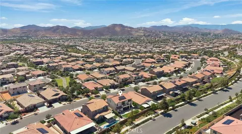 View/Area - 24524 Division, Menifee, CA 92584 photo 3 of 11
